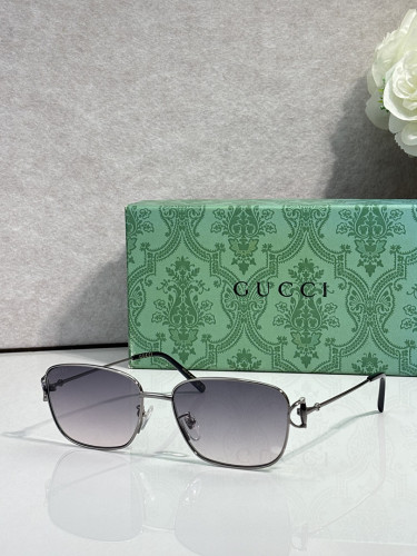 G Sunglasses AAAA-12085