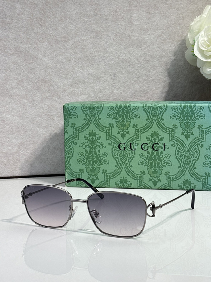 G Sunglasses AAAA-12085