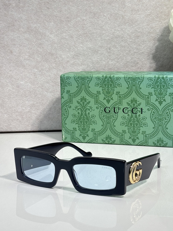 G Sunglasses AAAA-11701
