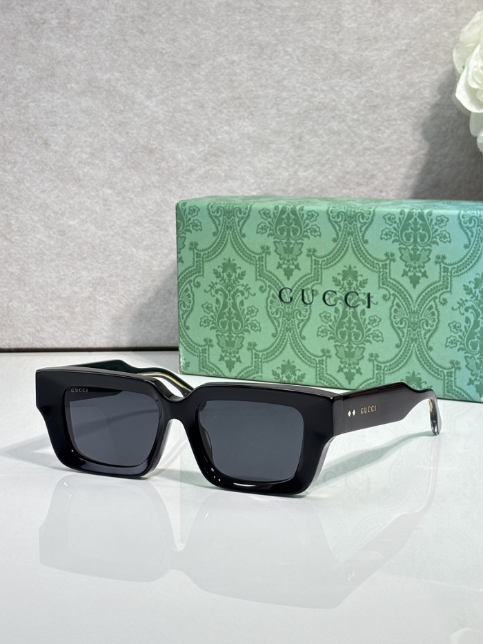 G Sunglasses AAAA-11939