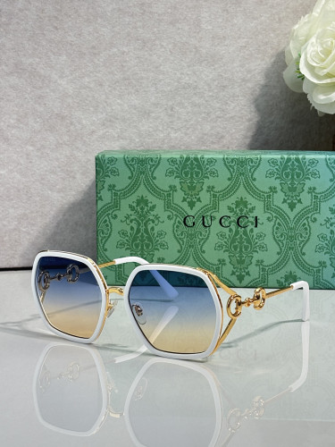 G Sunglasses AAAA-12000