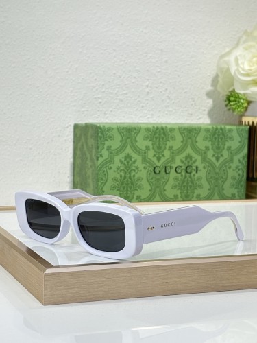 G Sunglasses AAAA-11720