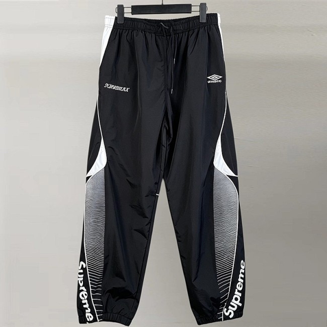 Supreme Pants 1：1 Quality-137(S-XL)