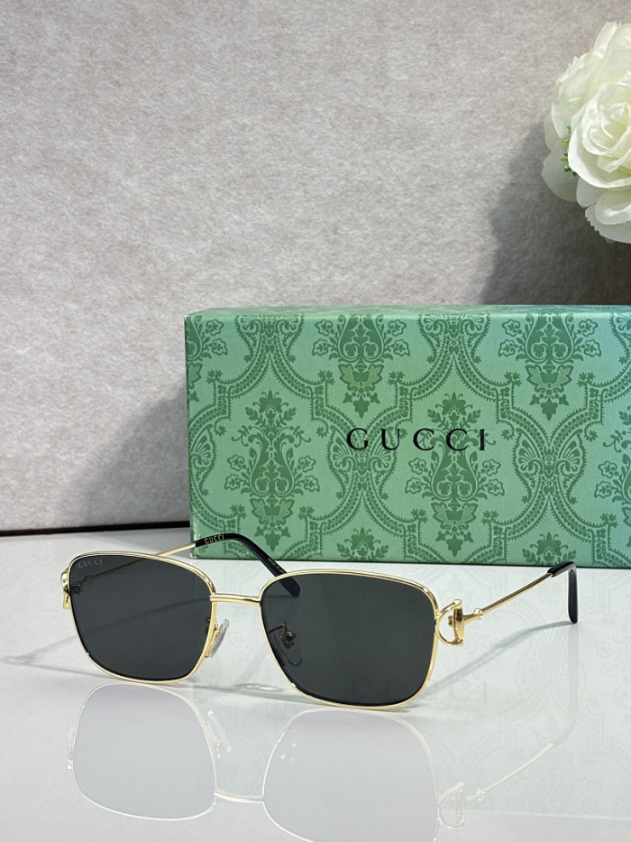 G Sunglasses AAAA-12087