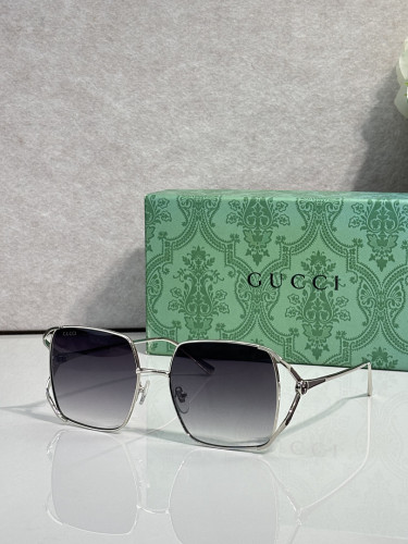 G Sunglasses AAAA-12067