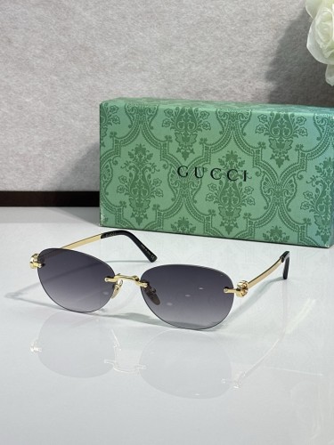 G Sunglasses AAAA-11473