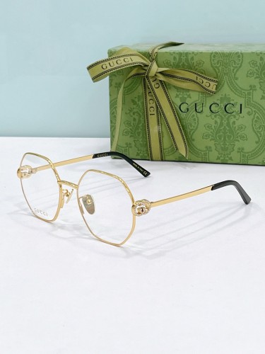 G Sunglasses AAAA-10992