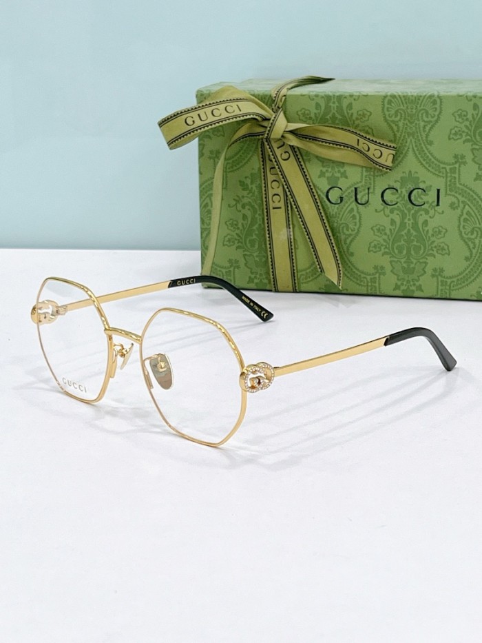 G Sunglasses AAAA-10992