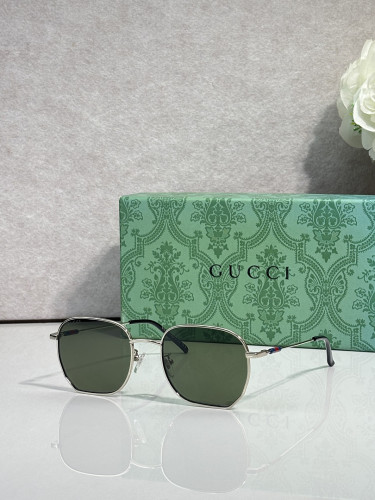 G Sunglasses AAAA-11892