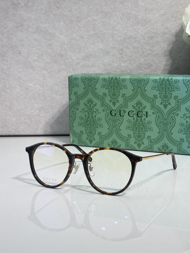 G Sunglasses AAAA-11897