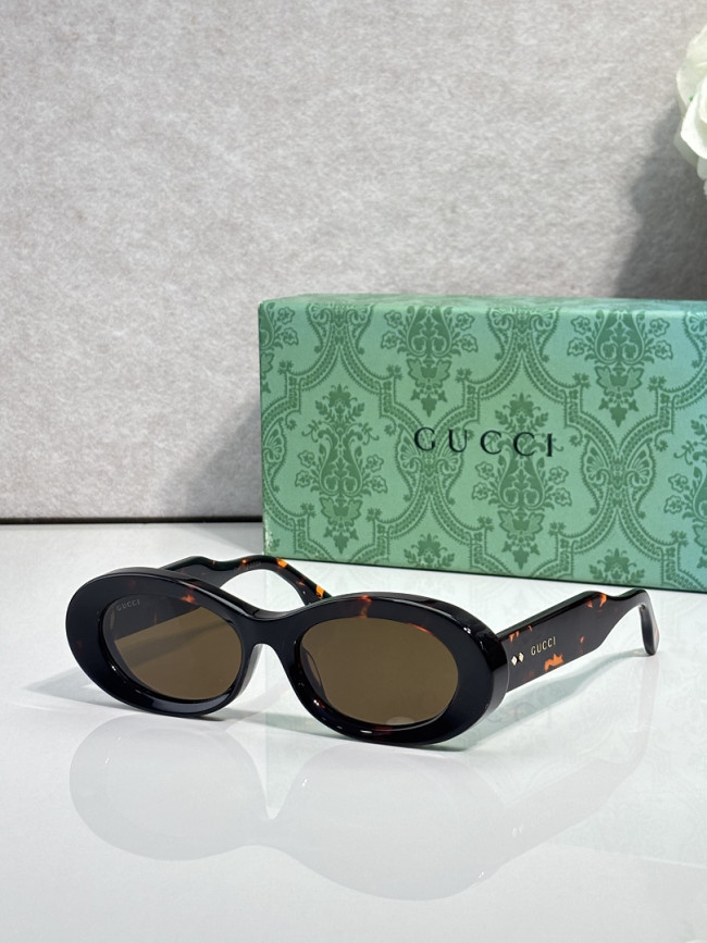 G Sunglasses AAAA-11930