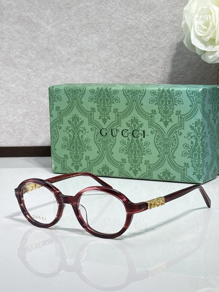 G Sunglasses AAAA-11224