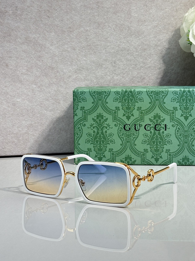 G Sunglasses AAAA-12006
