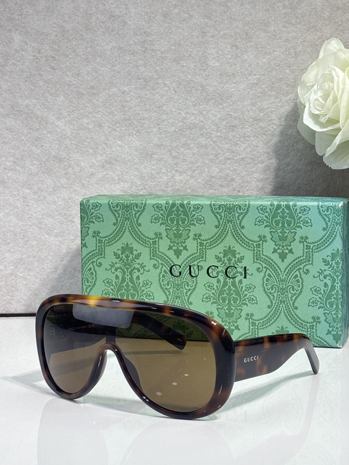 G Sunglasses AAAA-11902