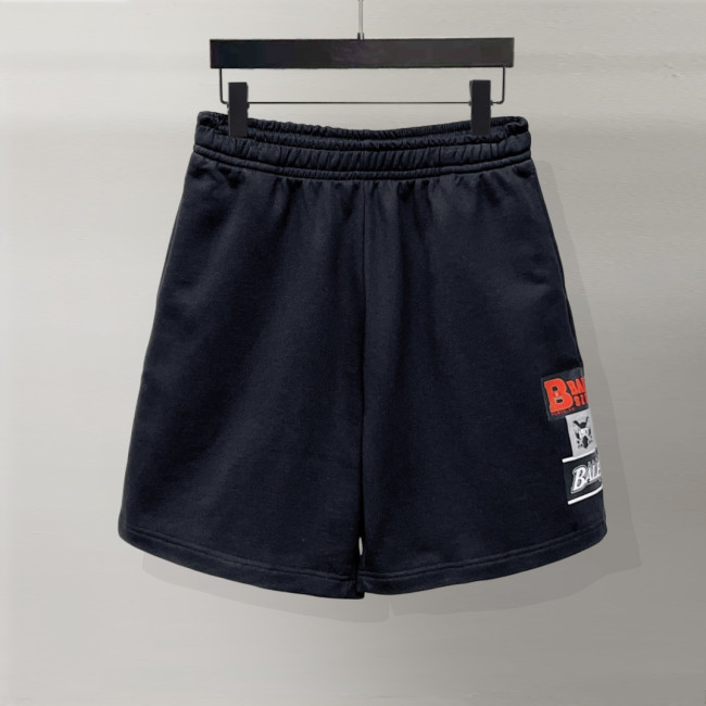 B Pants 1：1 Quality-849(XS-L)