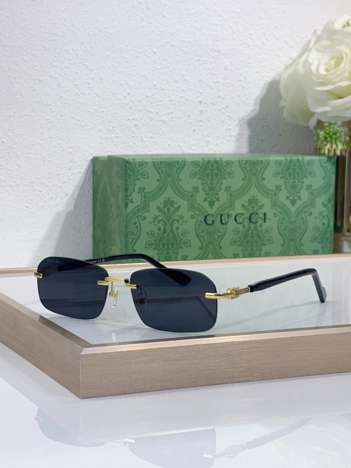 G Sunglasses AAAA-11129