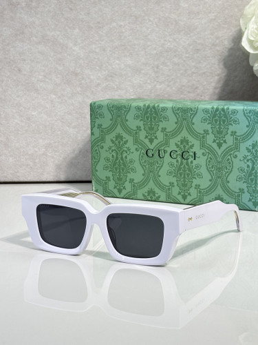 G Sunglasses AAAA-11942