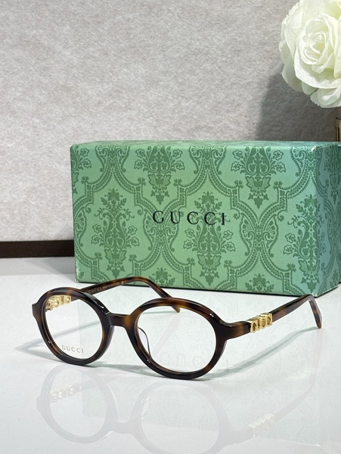 G Sunglasses AAAA-11223