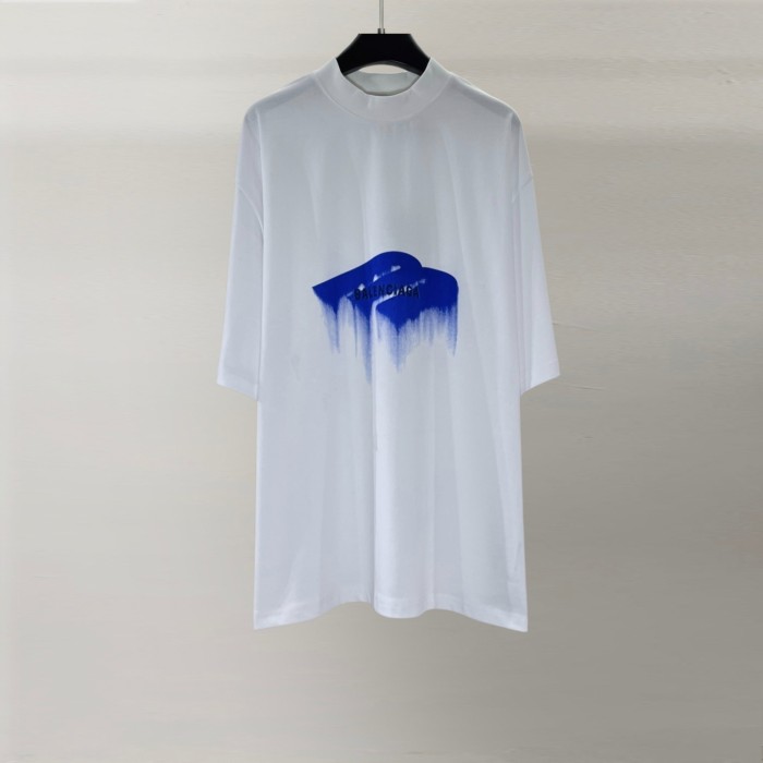 B Shirt 1：1 Quality-4707(XS-L)