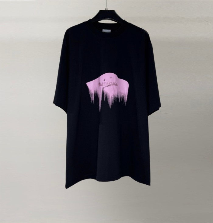 B Shirt 1：1 Quality-4706(XS-L)