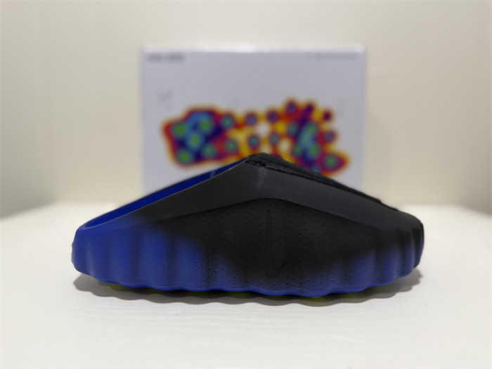 Nike Mind 001 Flyknit 'Hyper Royal'  (fit small)