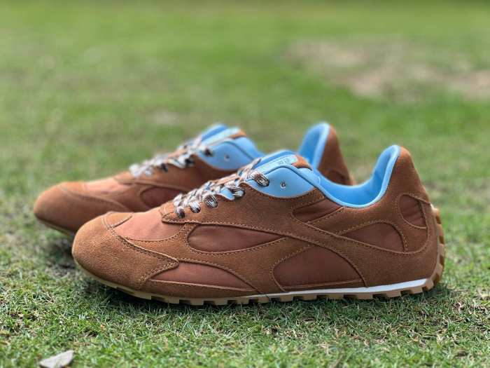 BV men shoes 1：1 quality-134