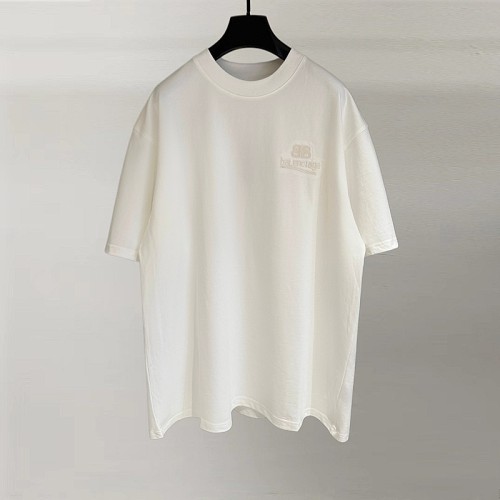 B Shirt 1：1 Quality-4879(S-XXL)