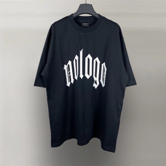 B Shirt 1：1 Quality-4889(XS-L)