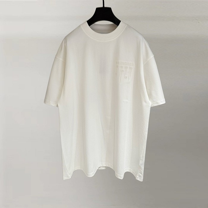 B Shirt 1：1 Quality-4875(S-XXL)