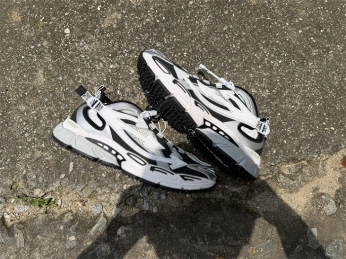 OFF white Women Shoes 1：1 quality-511