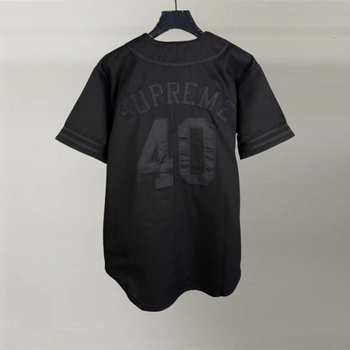 Supreme shirt 1：1quality-703(S-XL)