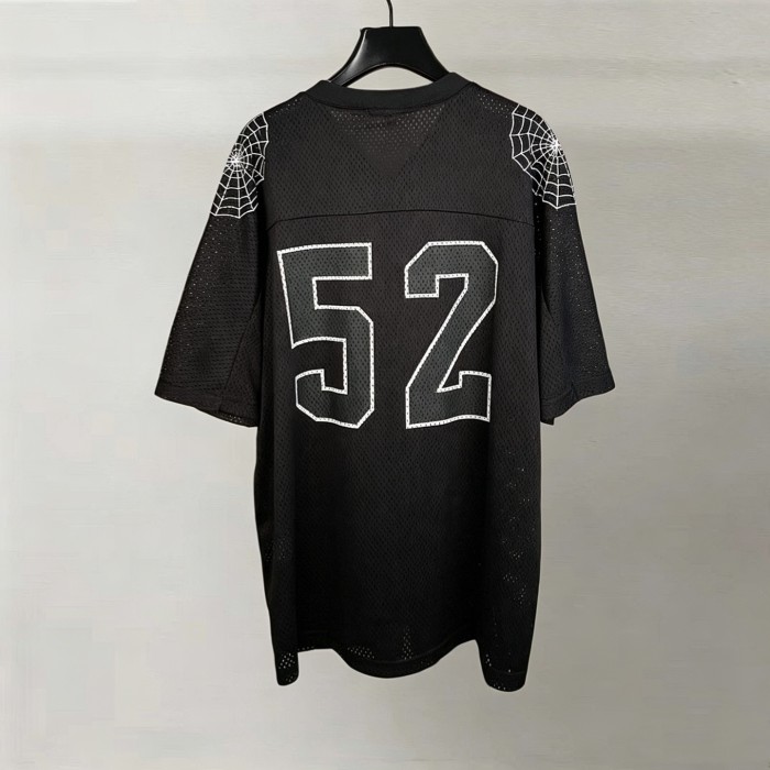 Supreme shirt 1：1quality-711(S-XL)