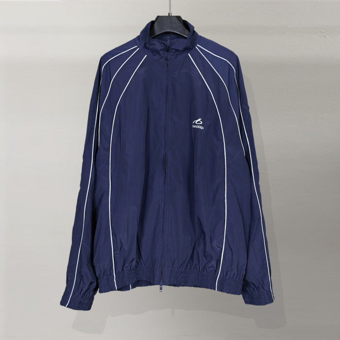 B Jacket 1：1 Quality-1164