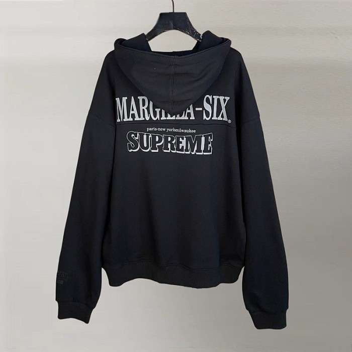 Supreme Hoodies 1：1 quality-550(S-XL)
