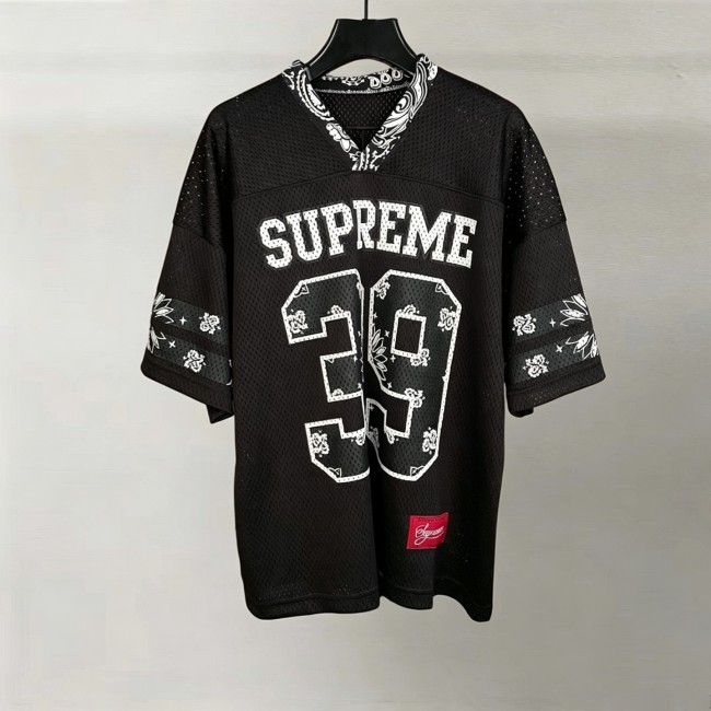 Supreme shirt 1：1quality-699(S-XL)
