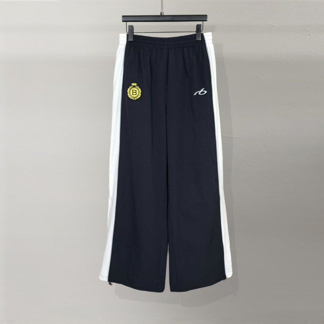 B Pants 1：1 Quality-867