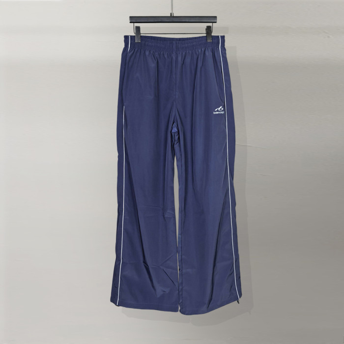 B Pants 1：1 Quality-861