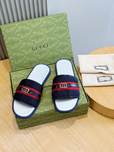 G men slippers AAA-1588