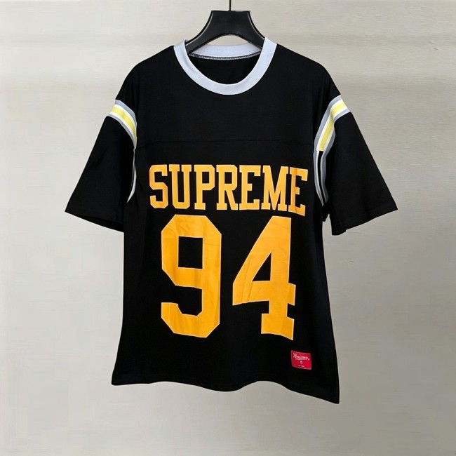 Supreme shirt 1：1quality-705(S-XL)