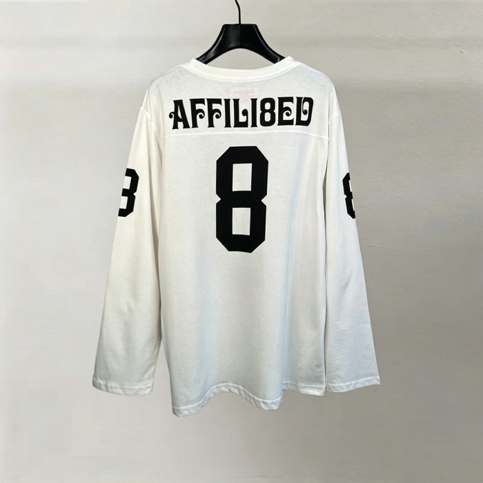Supreme shirt 1：1quality-683(S-XL)
