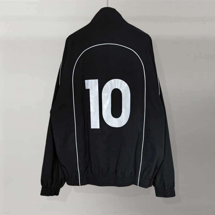 B Jacket 1：1 Quality-1170