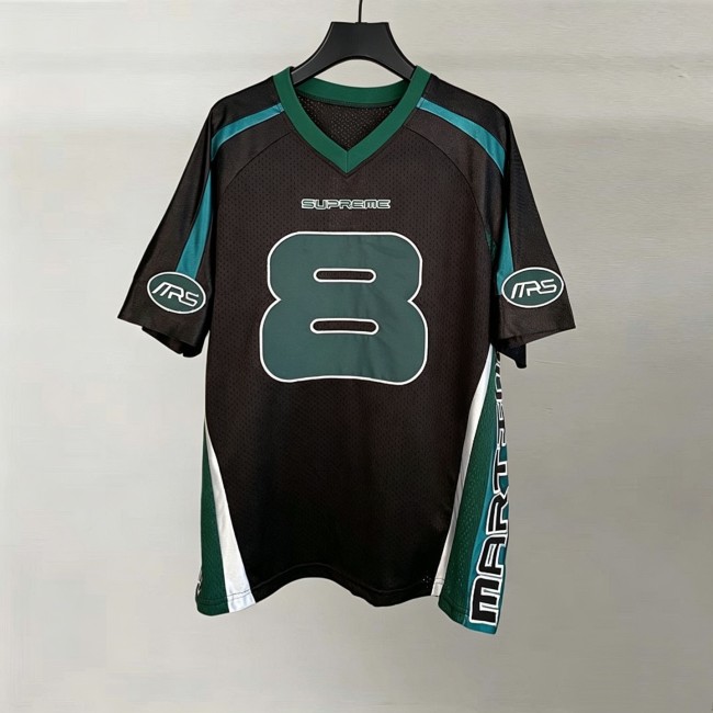 Supreme shirt 1：1quality-723(S-XL)