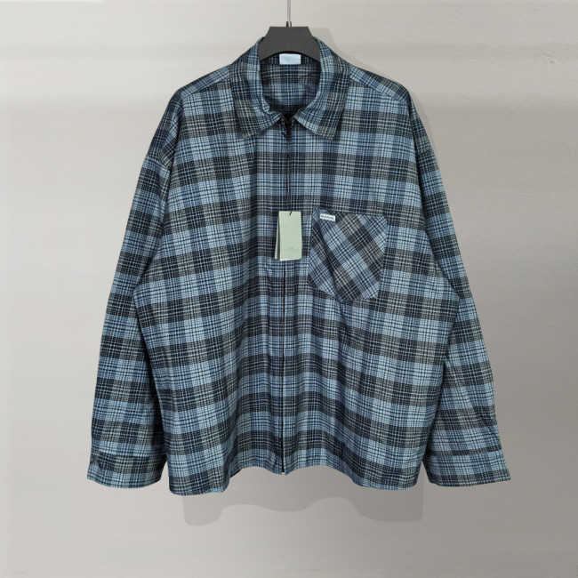B Shirt 1：1 Quality-4892