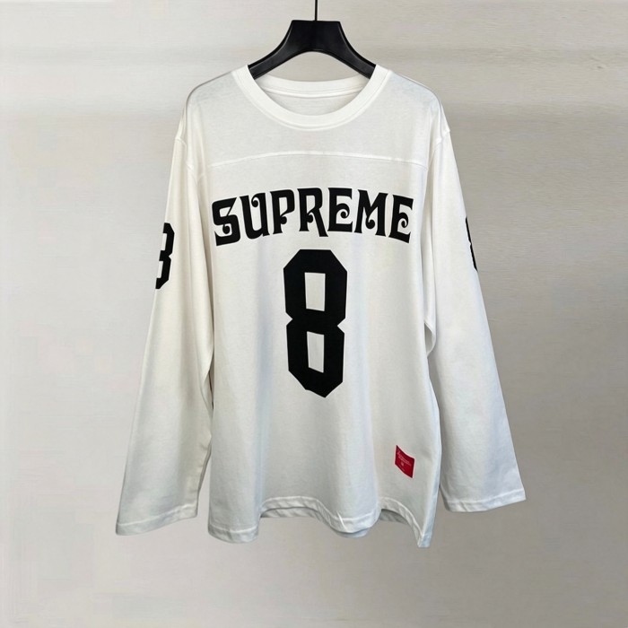 Supreme shirt 1：1quality-683(S-XL)