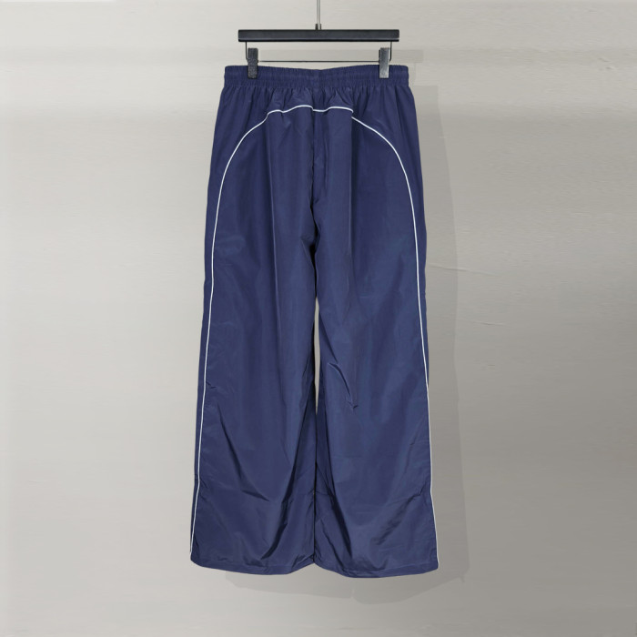 B Pants 1：1 Quality-861
