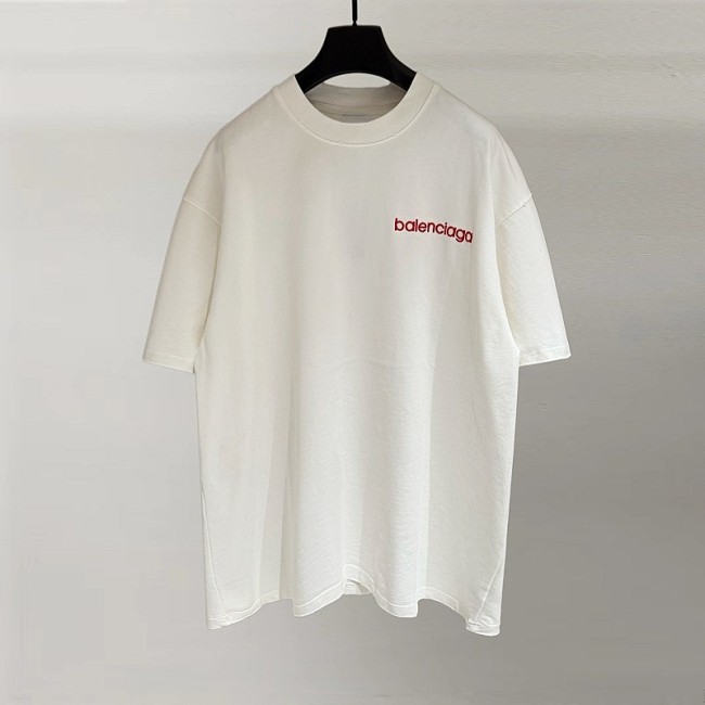 B Shirt 1：1 Quality-4902(S-XXL)