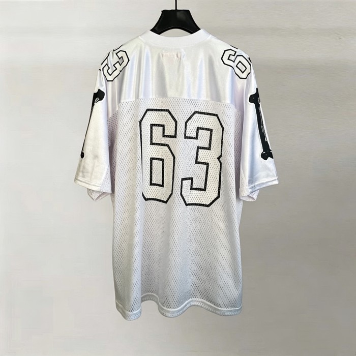Supreme shirt 1：1quality-715(S-XL)