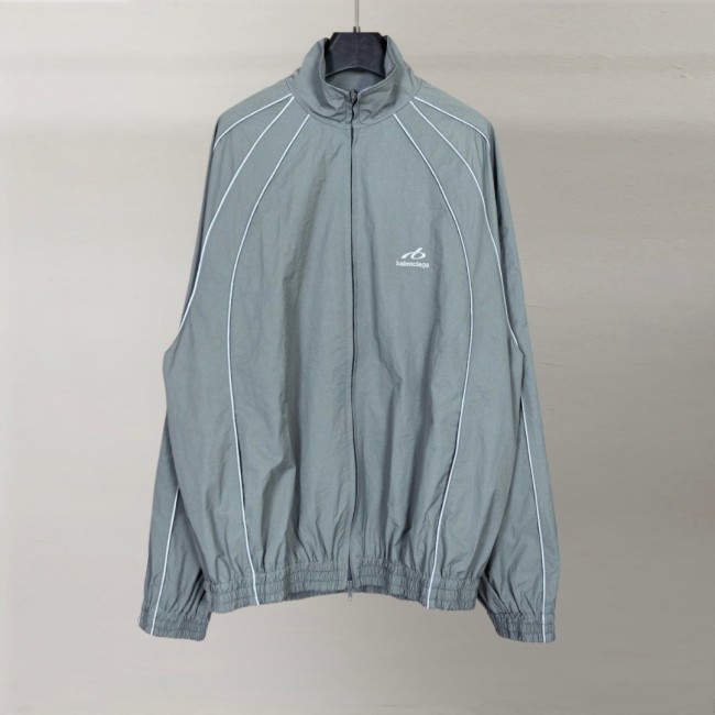 B Jacket 1：1 Quality-1162