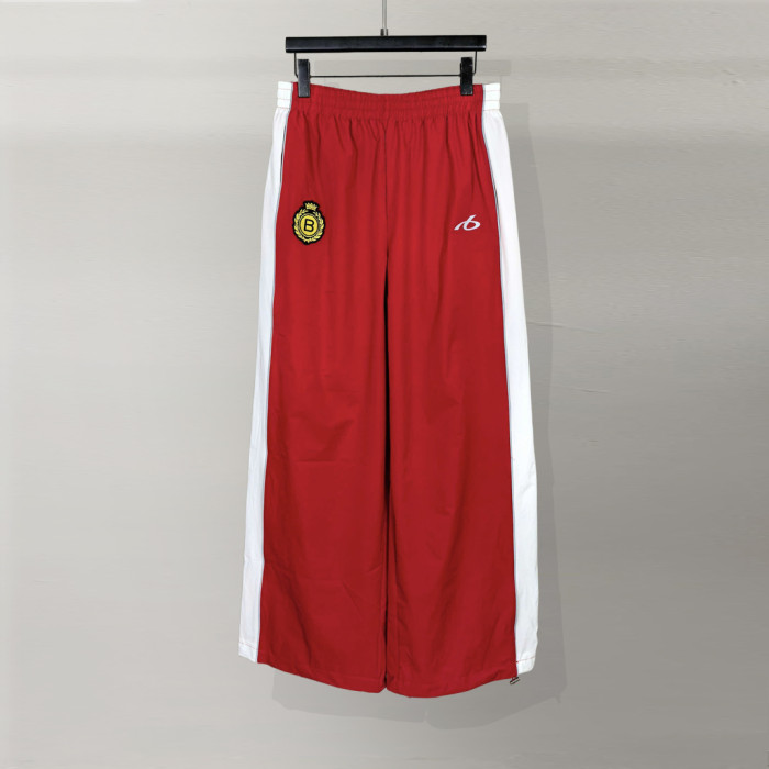 B Pants 1：1 Quality-865