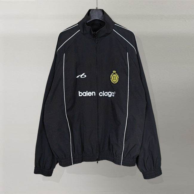B Jacket 1：1 Quality-1170